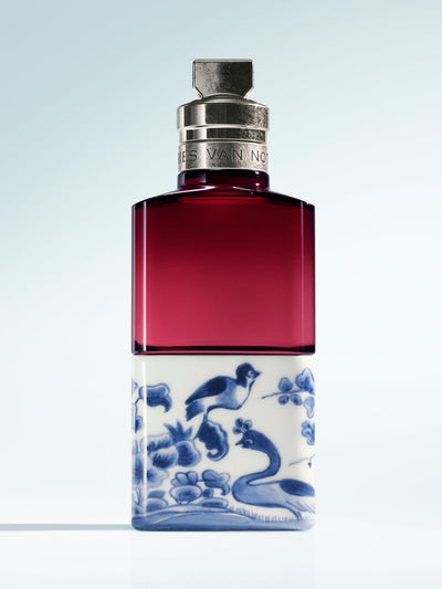 Soie Malaquais Dries Van Noten Eau De Parfum 100ml