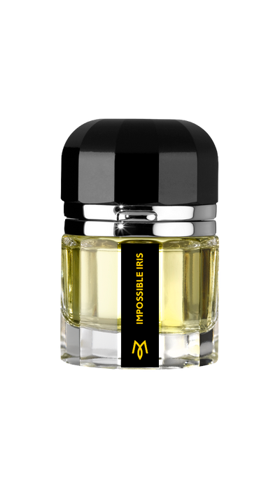 Impossible Iris Ramon Monegal Eau De Parfum