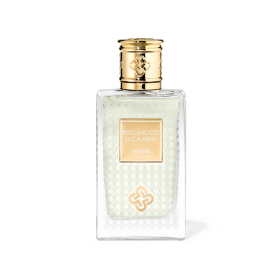 Bergamotto di Calabria Perris Monte Carlo Eau de Parfum