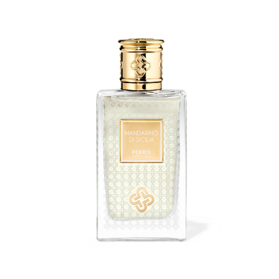 Mandarino di Sicilia Perris Monte Carlo Eau de Parfum
