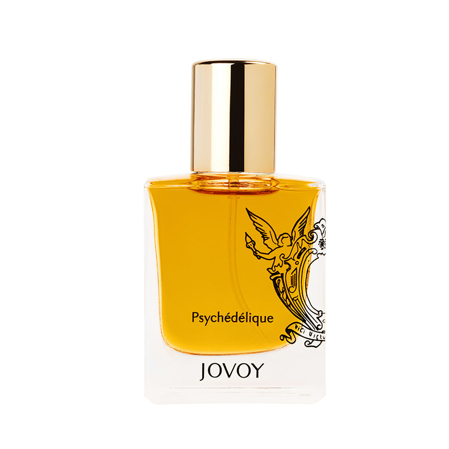 Psychédélique Jovoy Paris Eau de Parfum