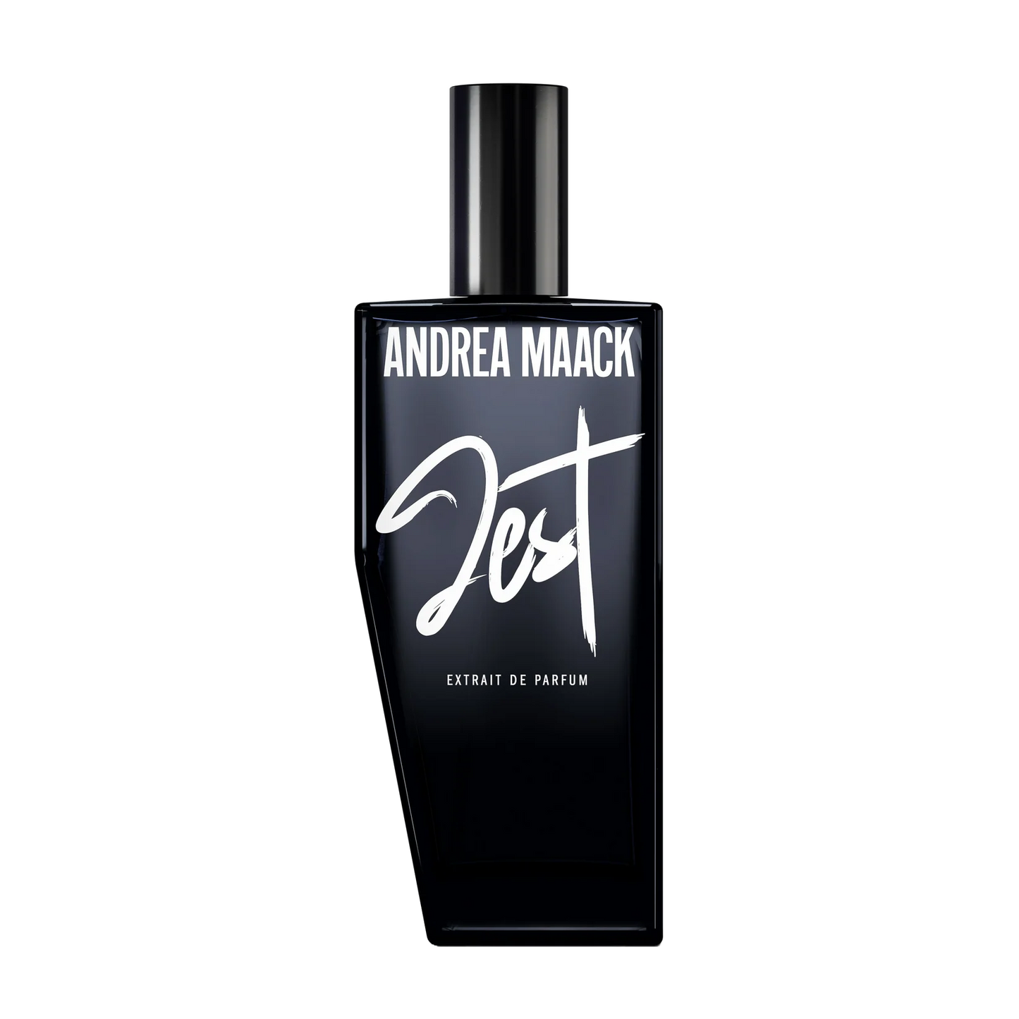 Jest Andrea Maack Extrait de Parfum 50ml