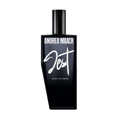 Jest Andrea Maack Extrait de Parfum 50ml
