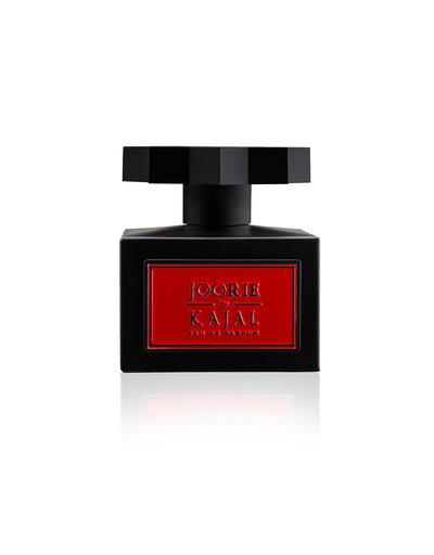 Joorie by Kajal Eau de Parfum Sample