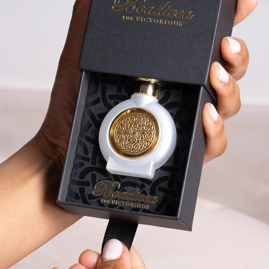 Jubilee Boadicea The Victorious Eau de Parfum 100ml