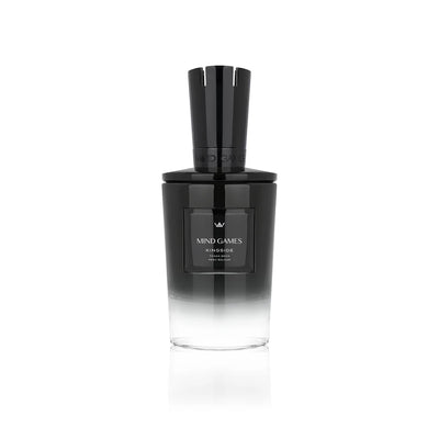 Mind Games Kingside Extrait De Parfum 100ml