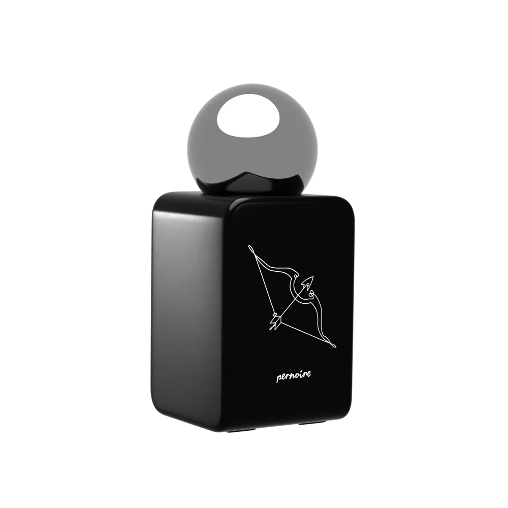 Kama Pernoire Extrait de Parfum 50ml