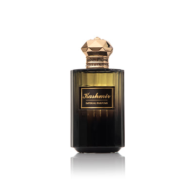 Kashmir Imperial Parfums Extrait de Parfum 100ml