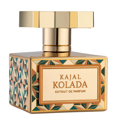 Kolada By Kajal Eau De Parfum 100ml