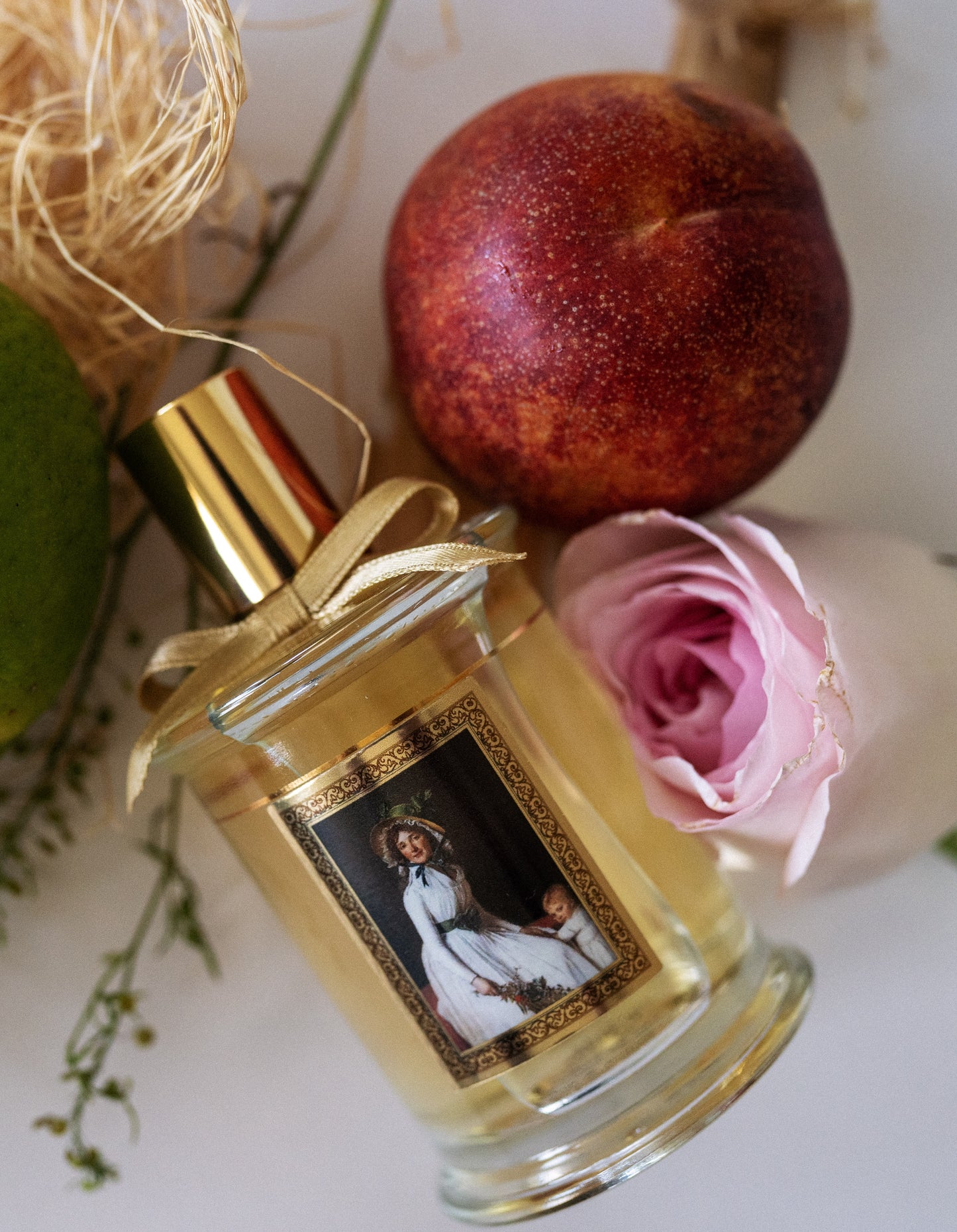 L’Aimée MDCI Parfums Eau de Parfum 75ml