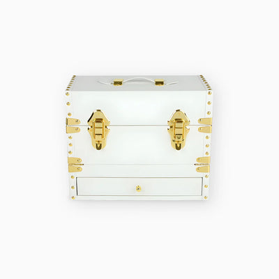 La Malle Art Nouveau Set Alexandre.J