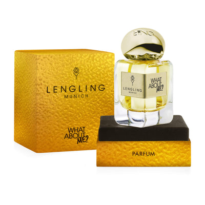 What About Me Lengling Extrait de Parfum 50ml