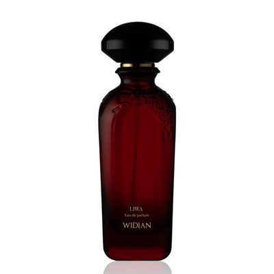 Liwa Widian Eau de Parfum 100ml