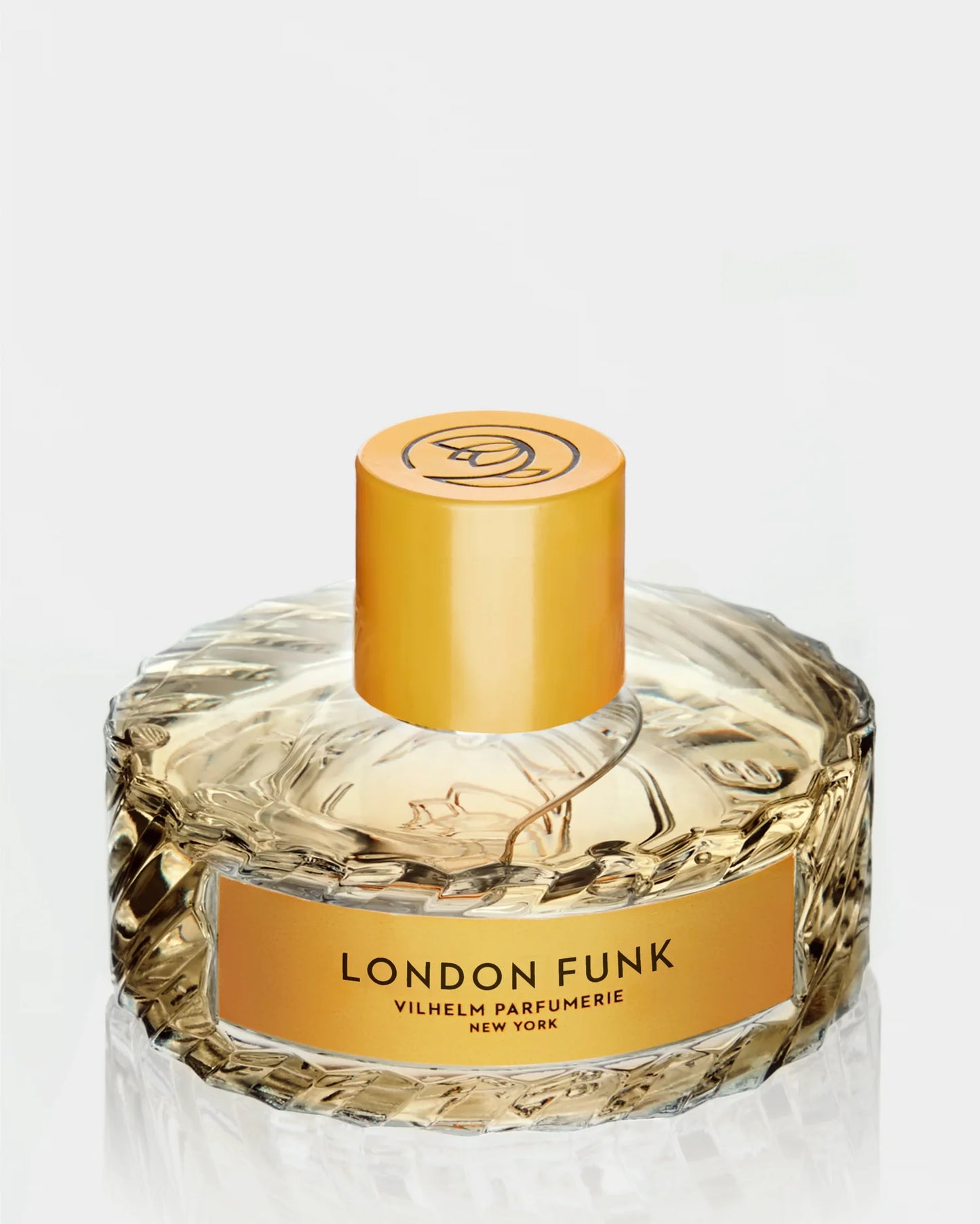 London Funk Vilhelm Parfumerie Eau de Parfum