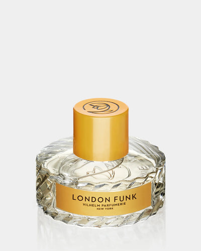 London Funk Vilhelm Parfumerie Eau de Parfum