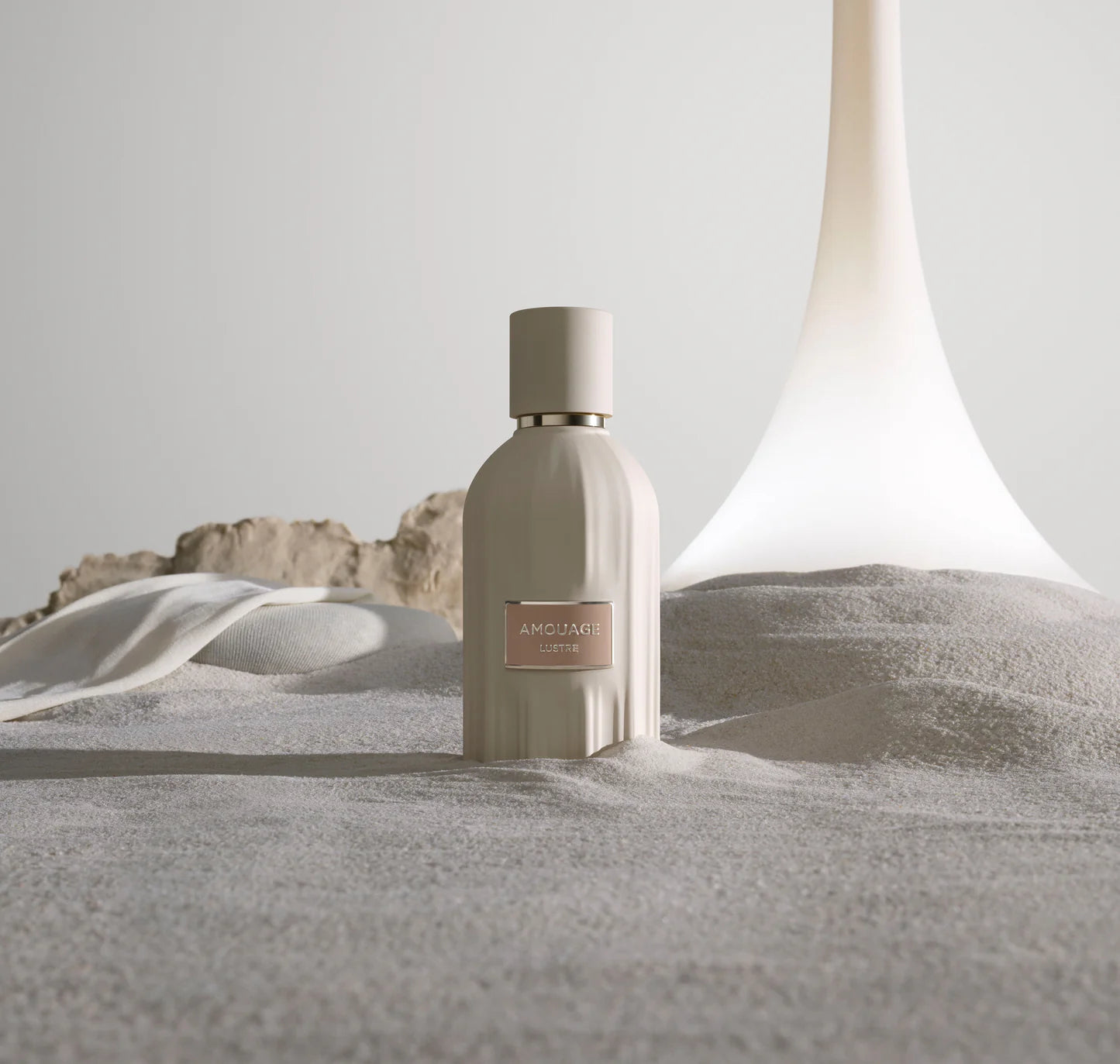 Lustre Amouage Eau de Parfum Sample