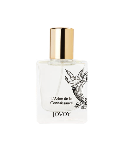 L'Arbre de la Connaissance Jovoy Paris Eau de Parfum