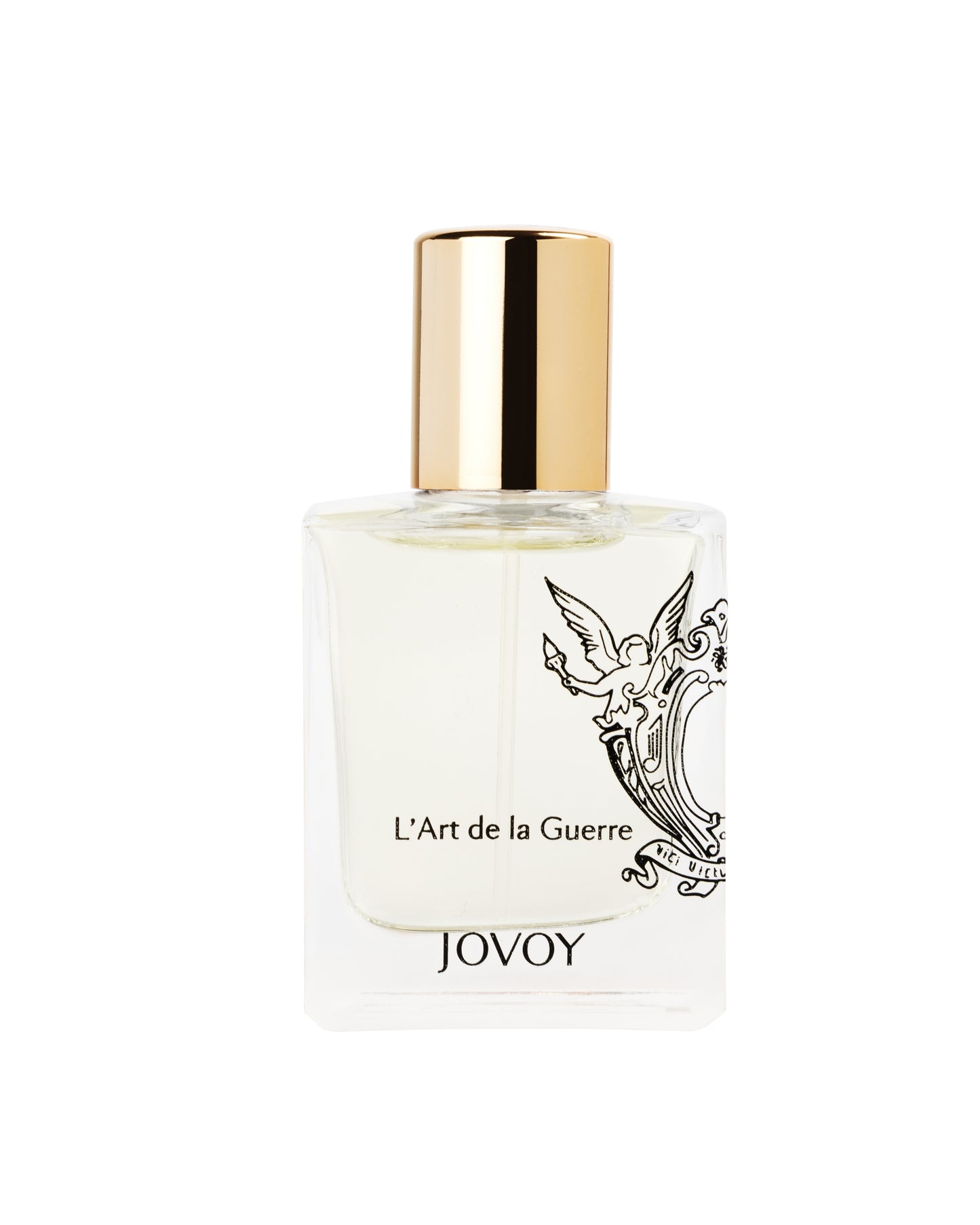 L'art De La Guerre Jovoy Paris Eau de Parfum