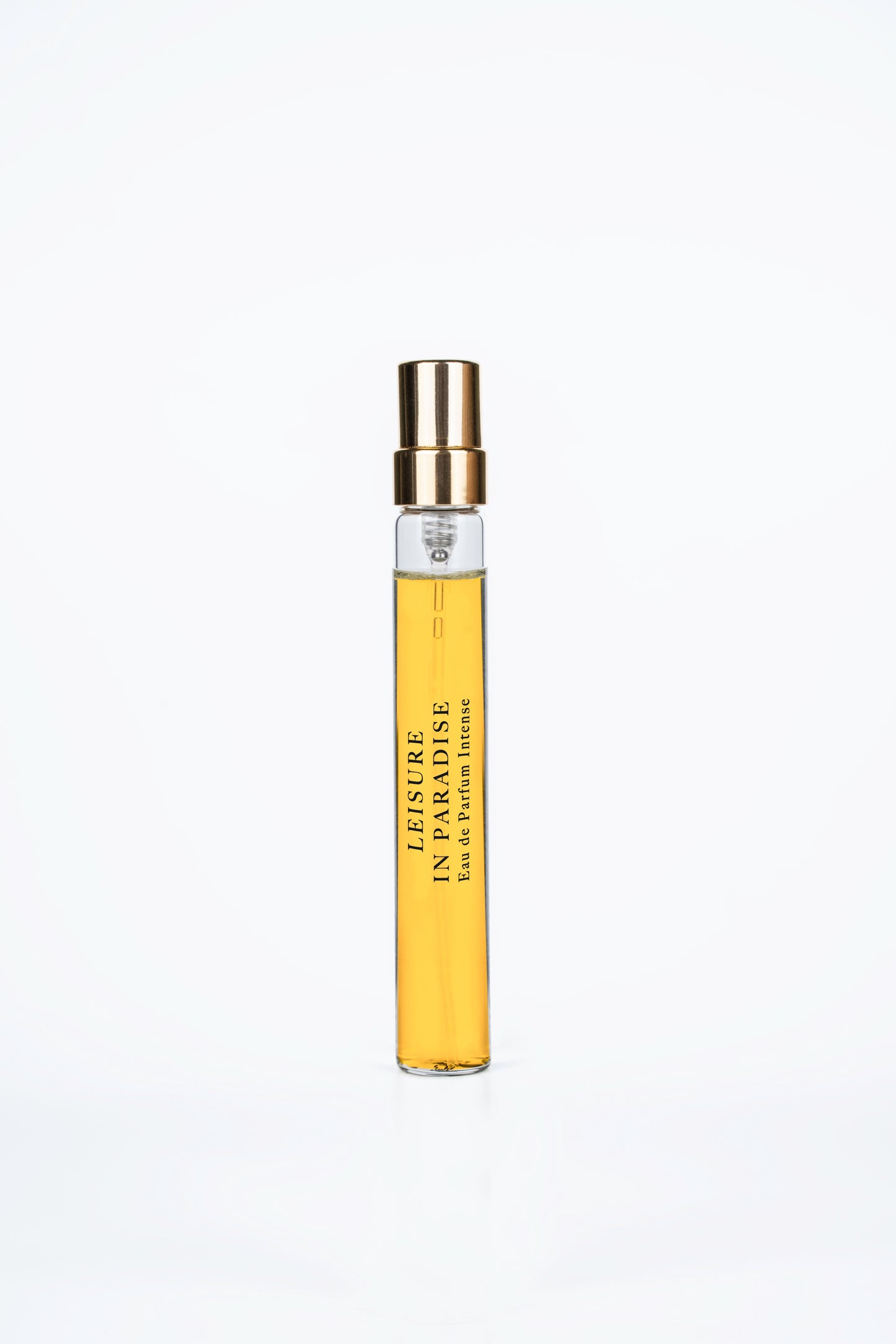 Leisure in Paradise Simone Andreoli Eau De Parfum Sample