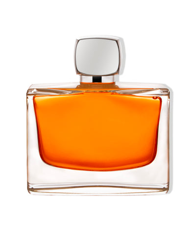 Les Jeux Sont Faits Jovoy Paris EDP