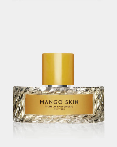 Mango Skin Vilhelm Parfumerie Eau de Parfum Sample
