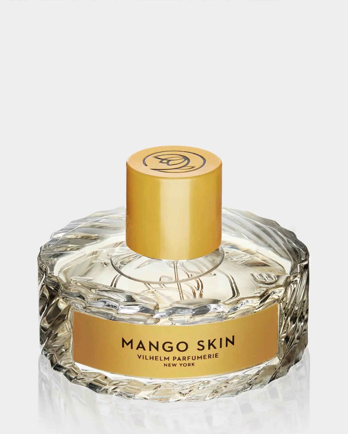 Mango Skin Vilhelm Parfumerie Eau de Parfum