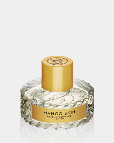 Mango Skin Vilhelm Parfumerie Eau de Parfum Sample