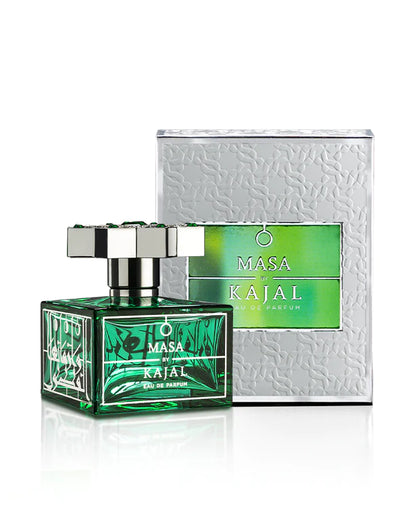 Masa by Kajal Eau de Parfum 100ml