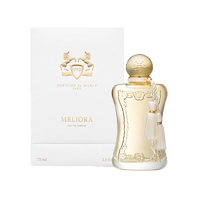 Meliora Parfums De Marly Eau de Parfum 75ml
