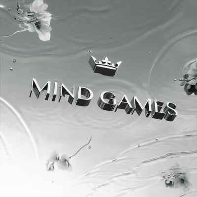 Mind Games Soulmate Collection Discovery Set 10x2ml