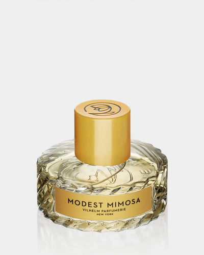 Modest Mimosa Vilhelm Parfumerie Eau de Parfum