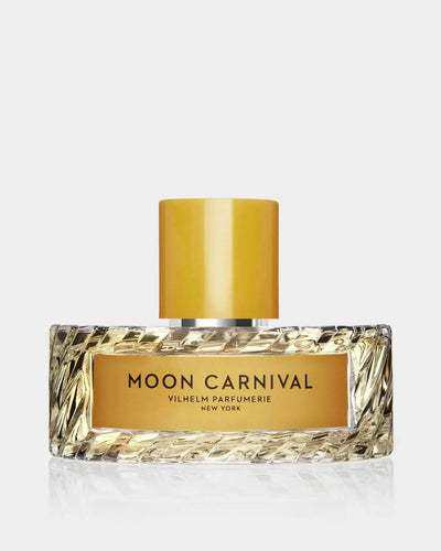 Moon Carnival Vilhelm Parfumerie Eau de Parfum