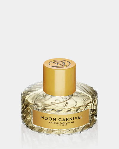 Moon Carnival Vilhelm Parfumerie Eau de Parfum