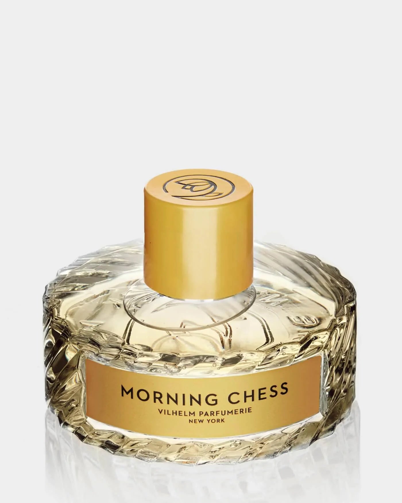 Morning Chess Vilhelm Parfumerie Eau de Parfum