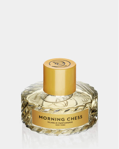 Morning Chess Vilhelm Parfumerie Eau de Parfum