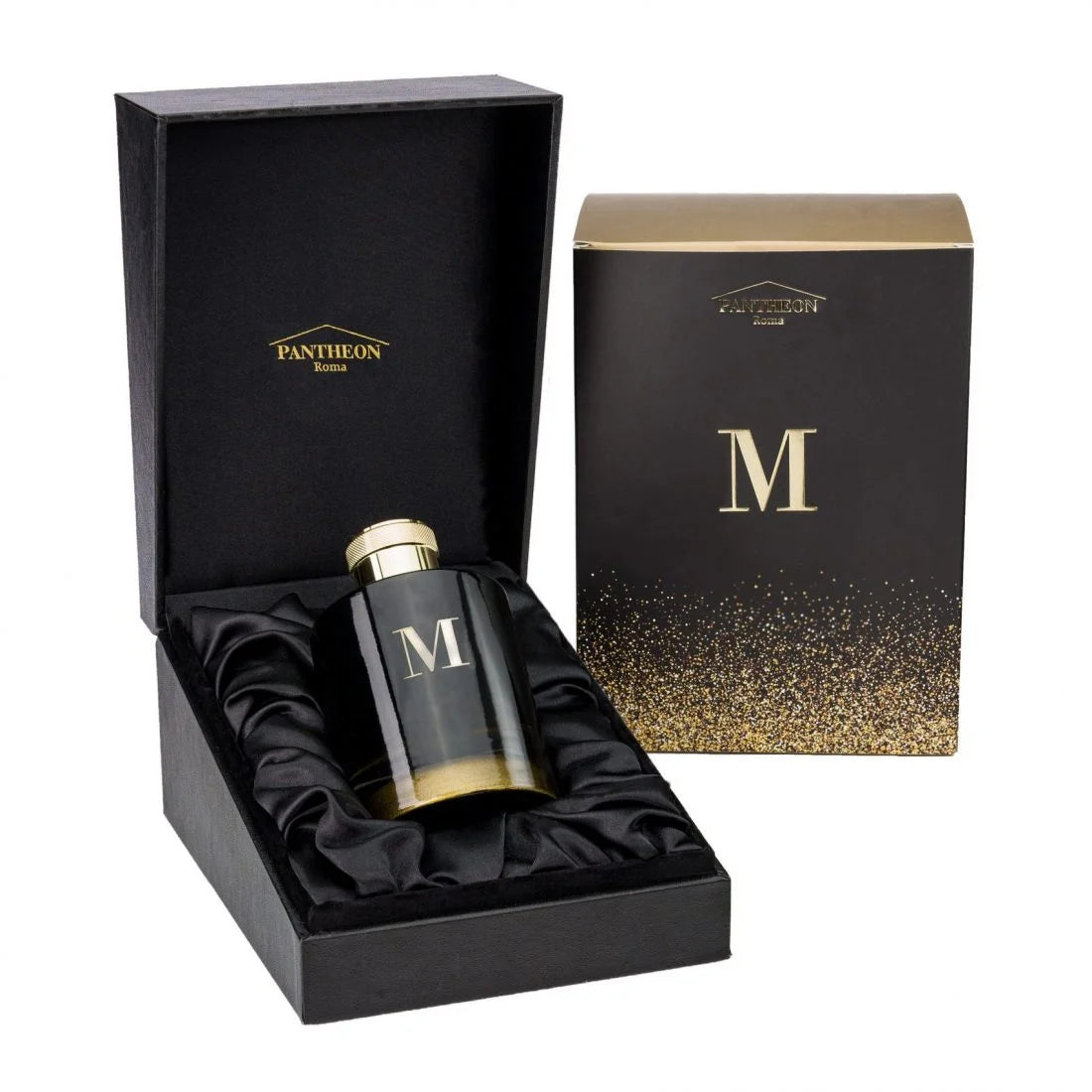 M Pantheon Roma Extrait de Parfum 100ml