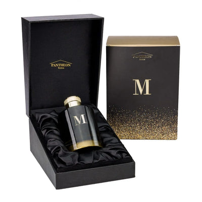 M Pantheon Roma Extrait de Parfum 100ml