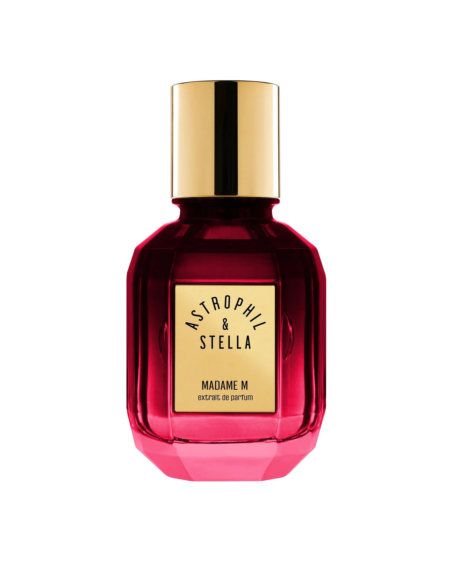 Madame M Astrophil & Stella Extrait de Parfum 50ml