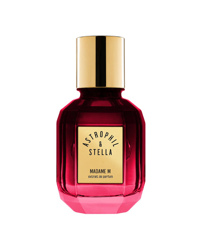 Madame M Astrophil & Stella Extrait de Parfum 50ml