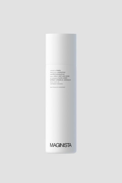 Hairspray Maginista 250ml
