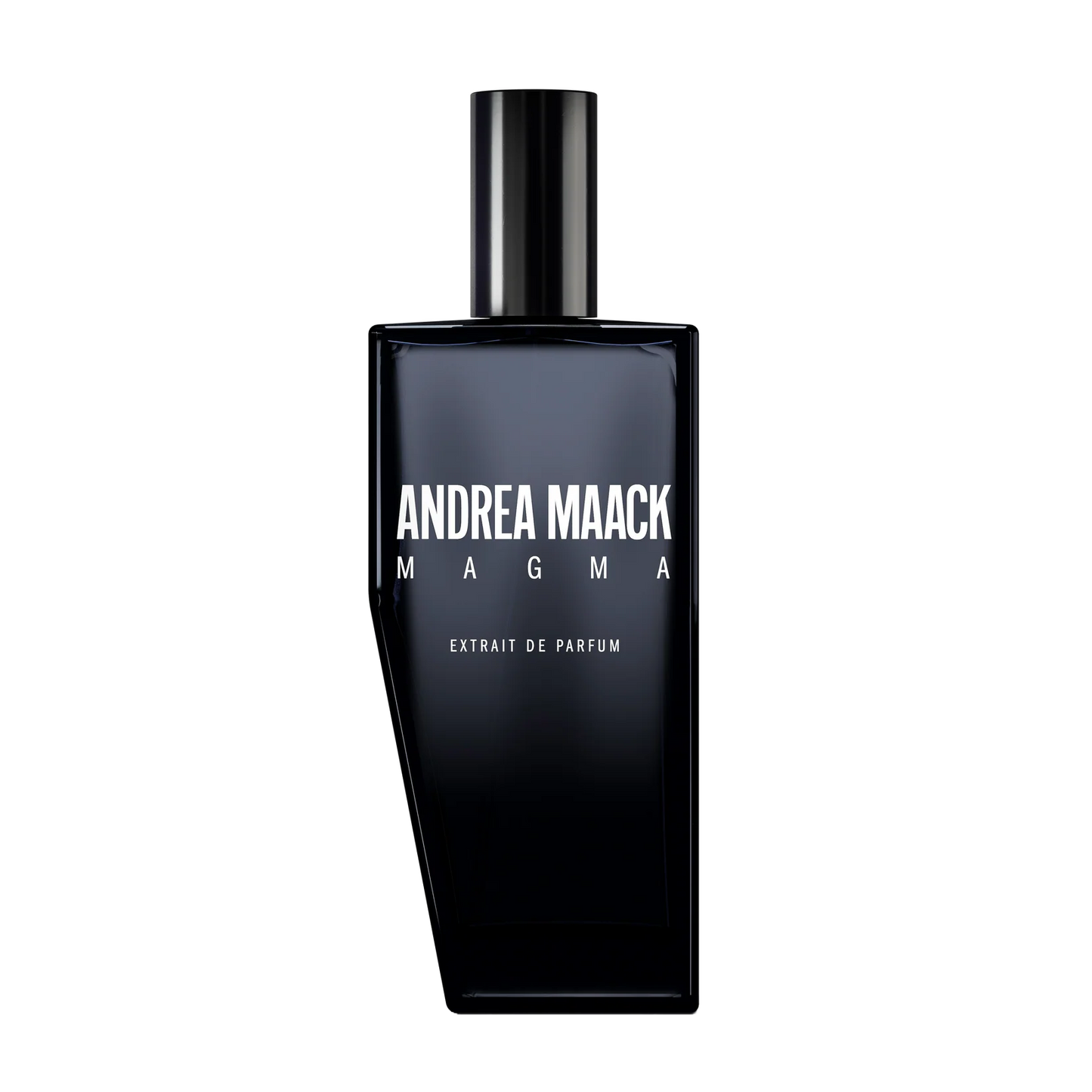 Magma Andrea Maack Extrait de Parfum 50ml
