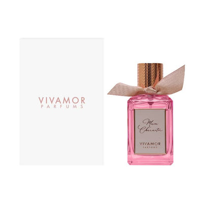 Main Character Vivamor Extrait De Parfum 100ml