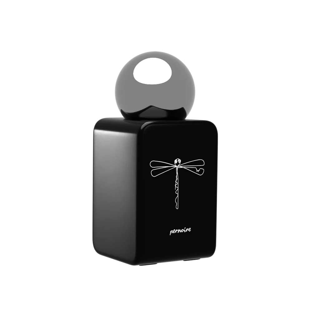Masar Pernoire Extrait de Parfum 50ml