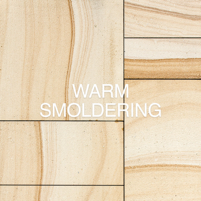 Celebes Wood Mizensir Eau de Parfum 100ml