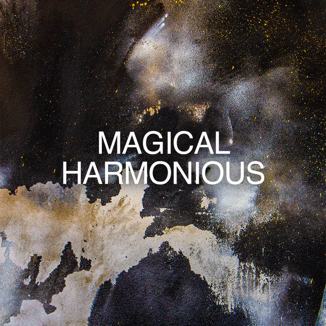 Ideal Oud Mizensir Eau de Parfum 100ml