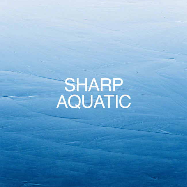 L’Envers du Paradis Mizensir Eau de Parfum 100ml