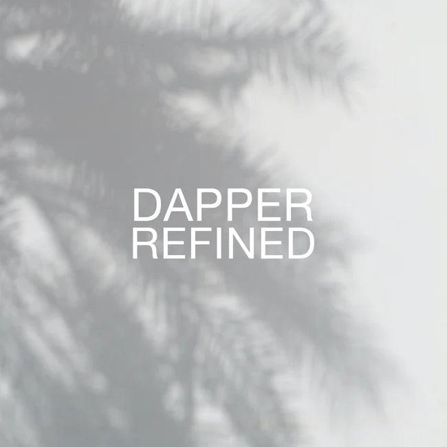 Mythique Vetyver Mizensir Eau de Parfum 100ml