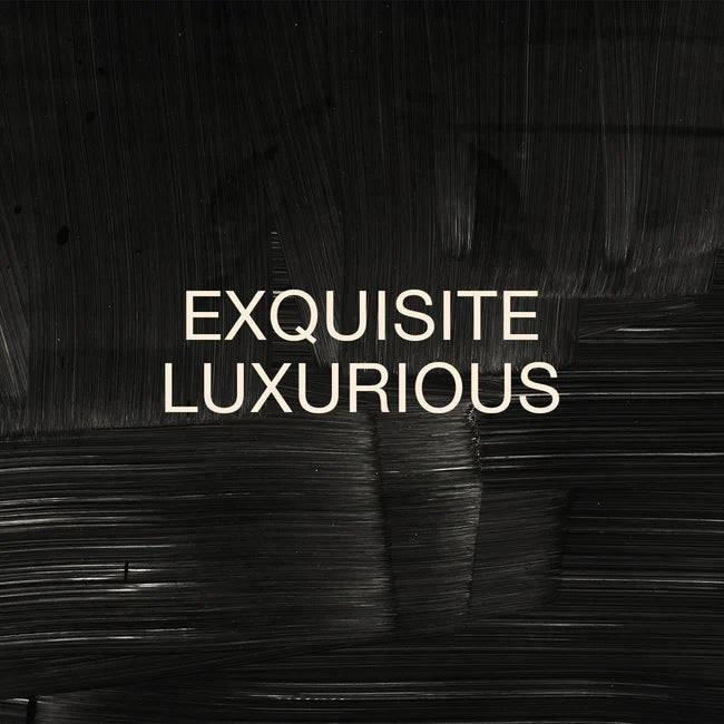 Original Oud Mizensir Eau de Parfum 100ml