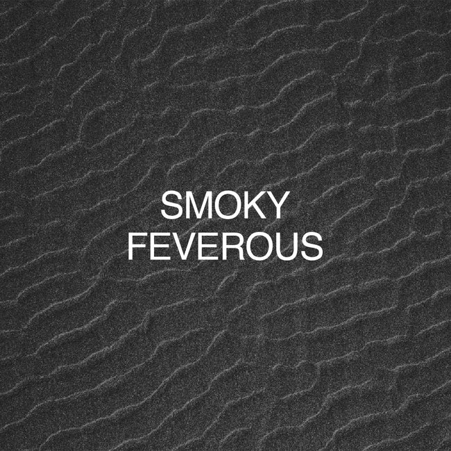 Perfect Oud Mizensir Eau de Parfum 100ml