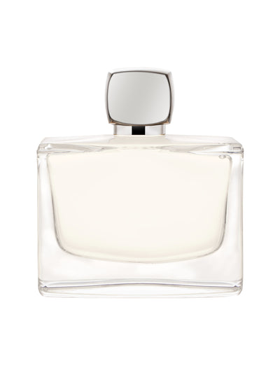 Musc Pallas Jovoy Paris EDP